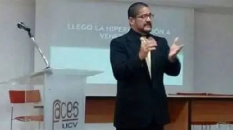 para fotos de la web - 2026-03-18T154329.978