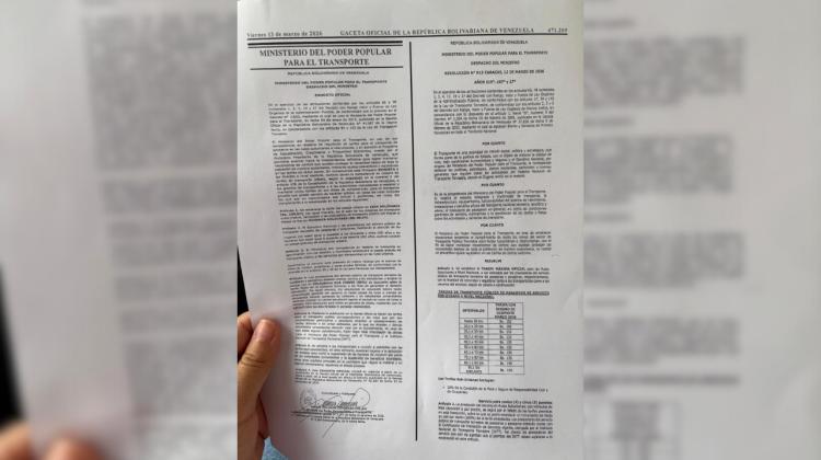 para fotos de la web - 2026-03-18T162749.098