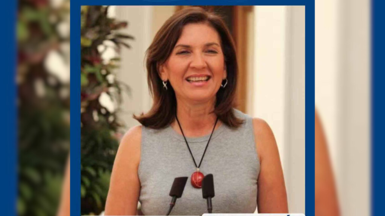 para fotos de la web - 2026-03-18T190339.959