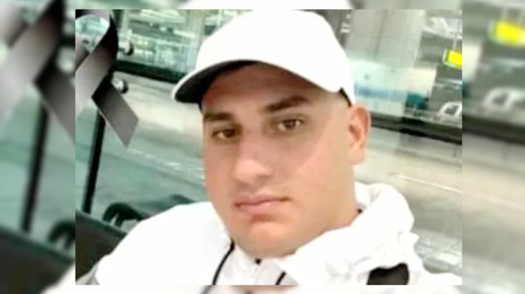 para fotos de la web - 2026-03-19T115155.540