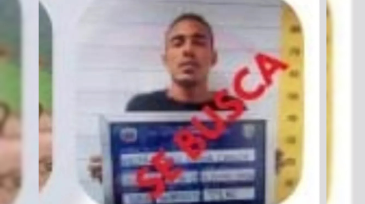 para fotos de la web - 2026-03-19T152925.706