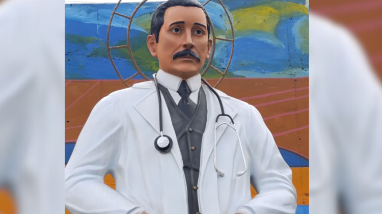 para fotos de la web - 2026-03-19T155715.122