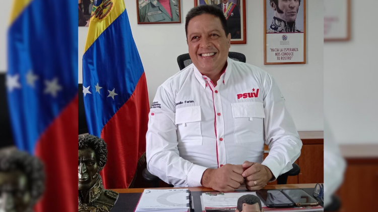 para fotos de la web - 2026-03-20T112618.892