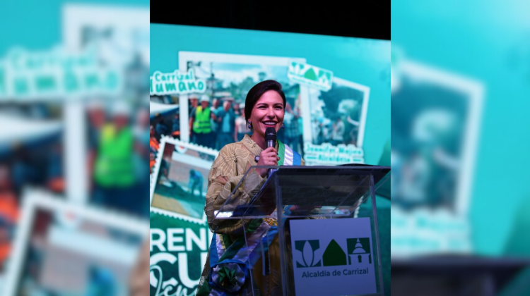 para fotos de la web - 2026-03-20T115522.470