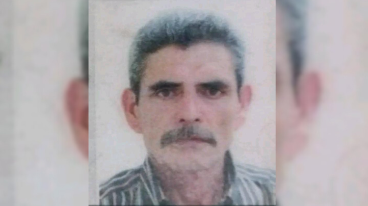 para fotos de la web - 2026-03-20T134247.908