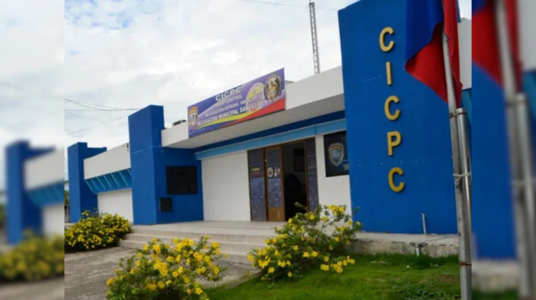 para fotos de la web - 2026-03-20T153929.007