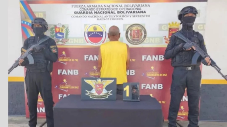 para fotos de la web - 2026-03-20T160544.574