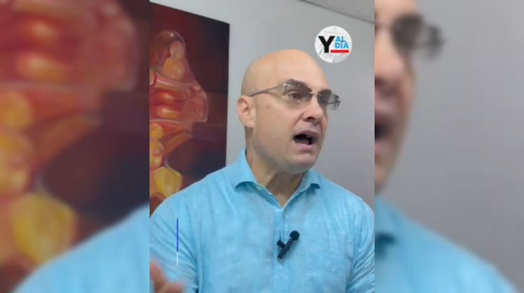 para fotos de la web - 2026-03-20T182814.360