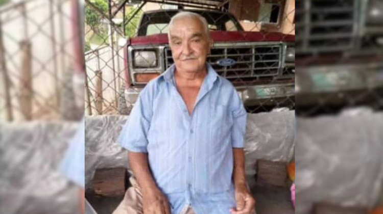 para fotos de la web