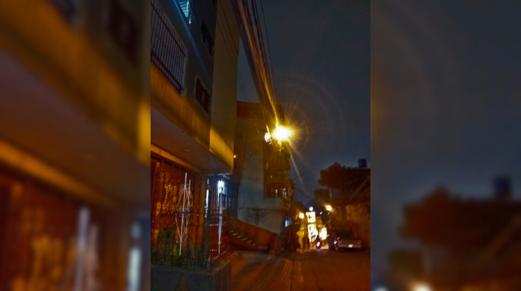 para fotos de la web (21)