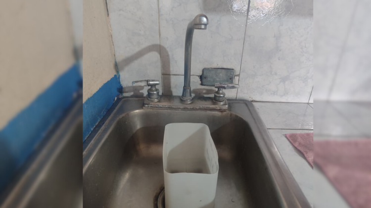 para fotos de la web (21)