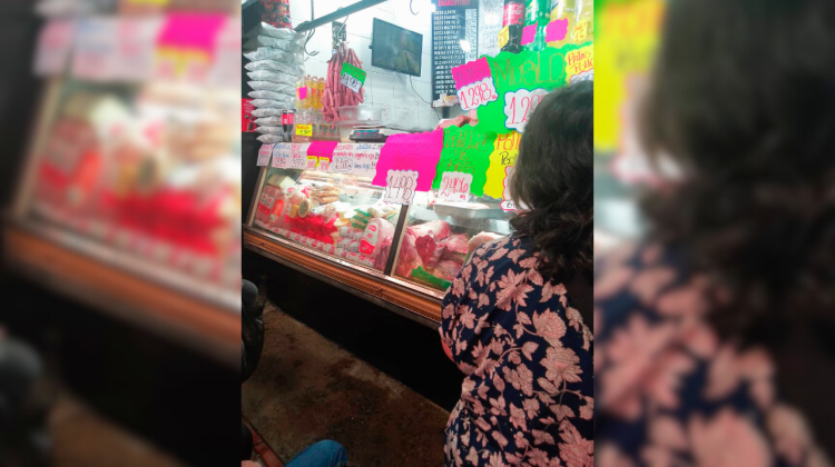 para fotos de la web (23)