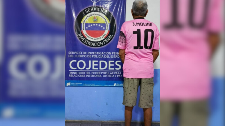 para fotos de la web