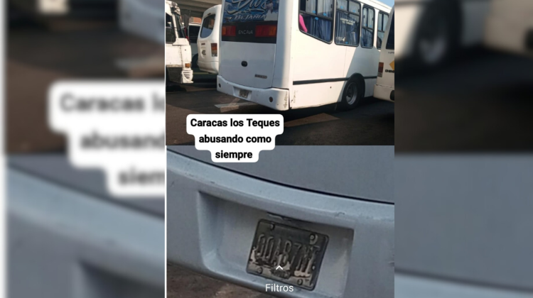 para fotos de la web (24)