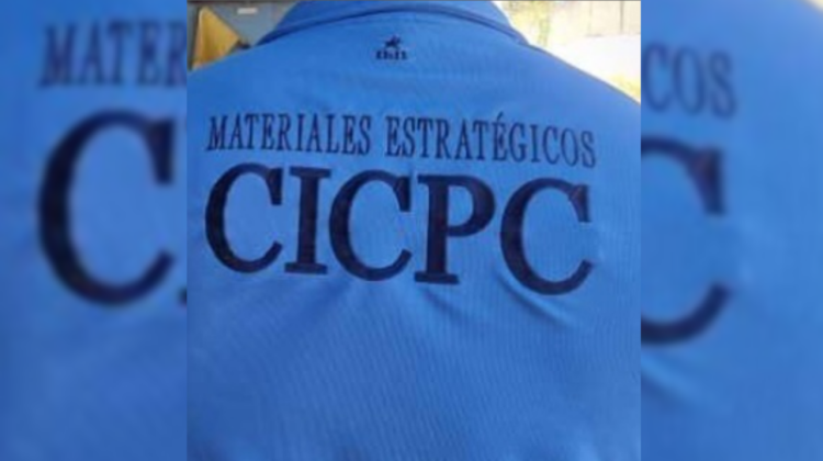 para fotos de la web