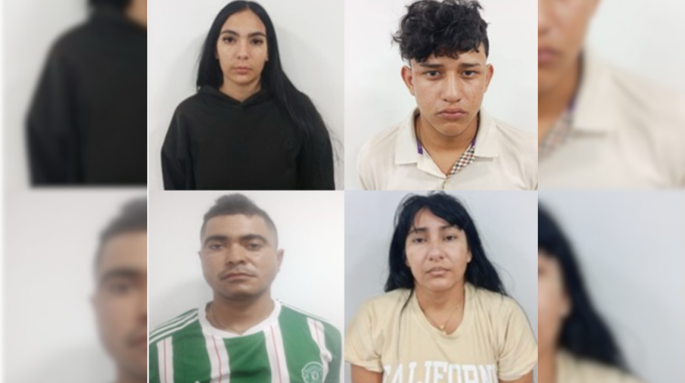 para fotos de la web (26)