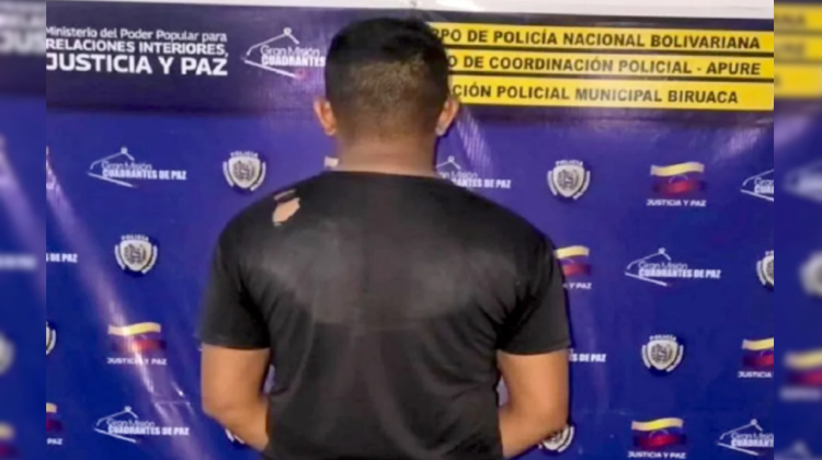 para fotos de la web (26)