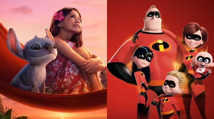 para fotos de la web (26)