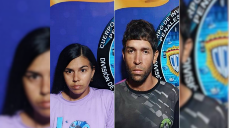 para fotos de la web (28)