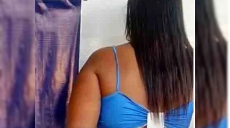 para fotos de la web (29)