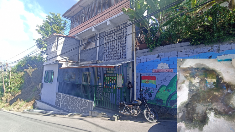 para fotos de la web (3)