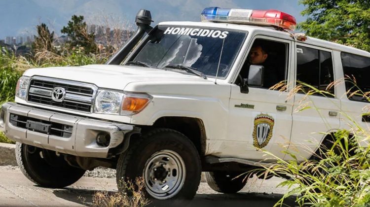 para fotos de la web (32)