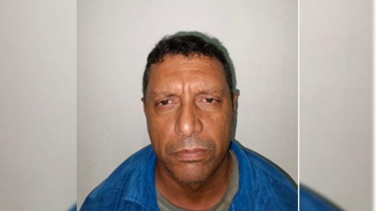 para fotos de la web (33)