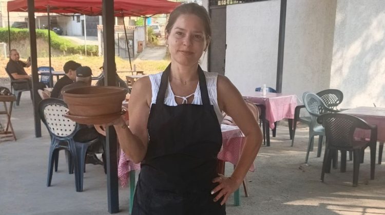 para fotos de la web (33)