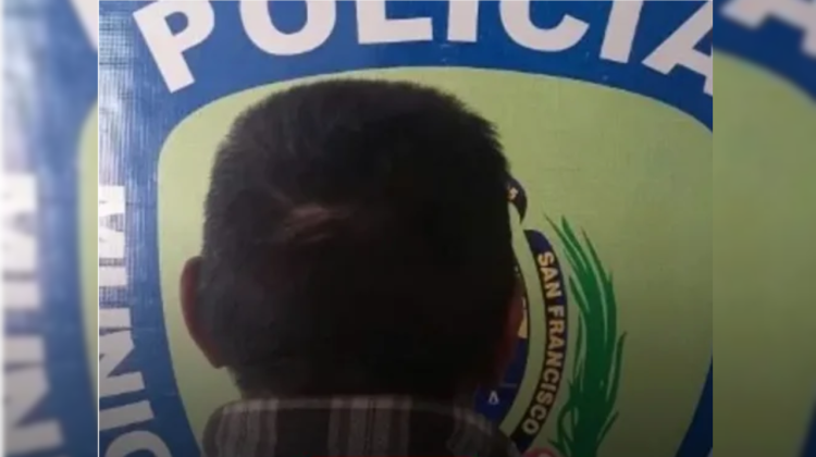 para fotos de la web (36)