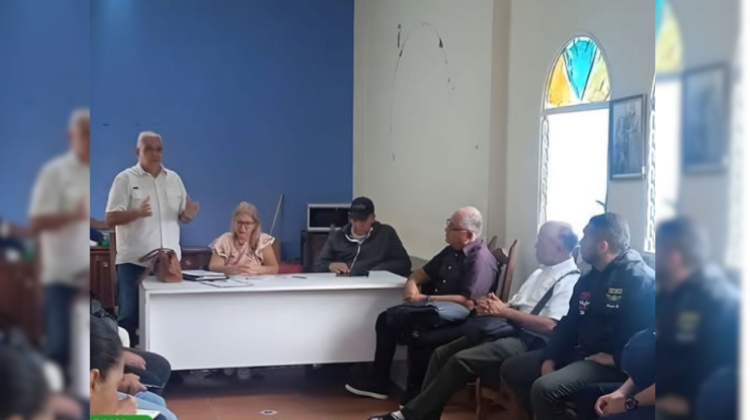 para fotos de la web (37)