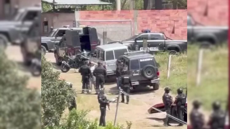 para fotos de la web (37)