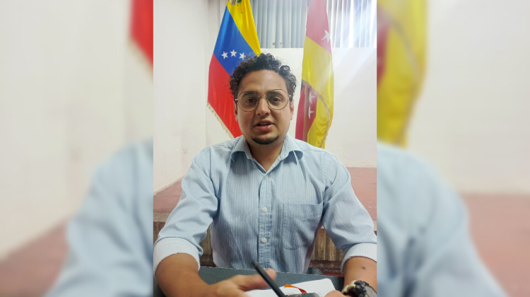 para fotos de la web (38)