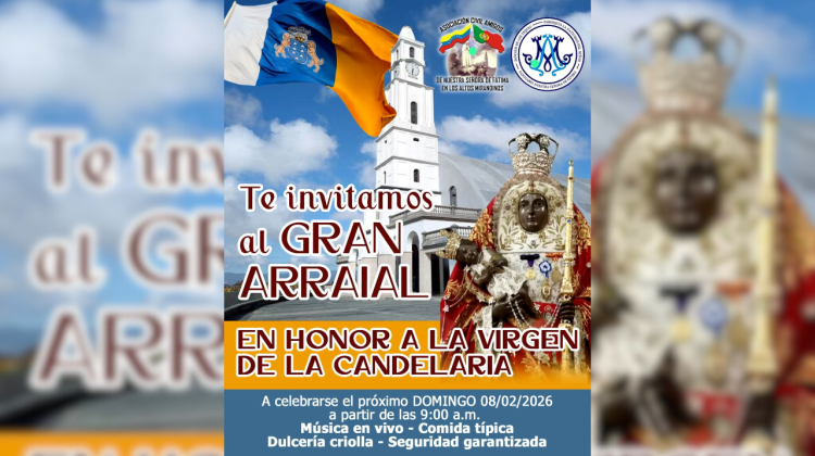 para fotos de la web (4)