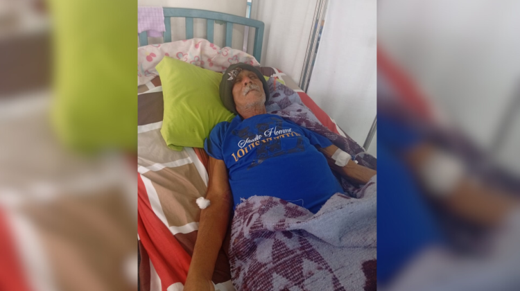 para fotos de la web (4)