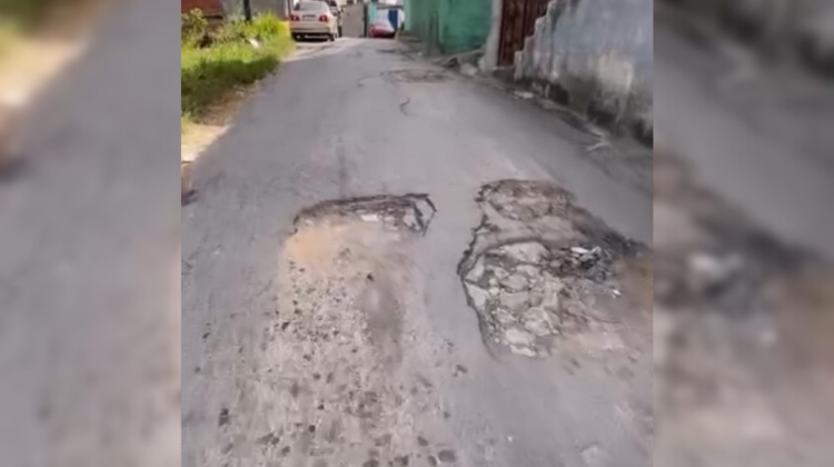 para fotos de la web (40)