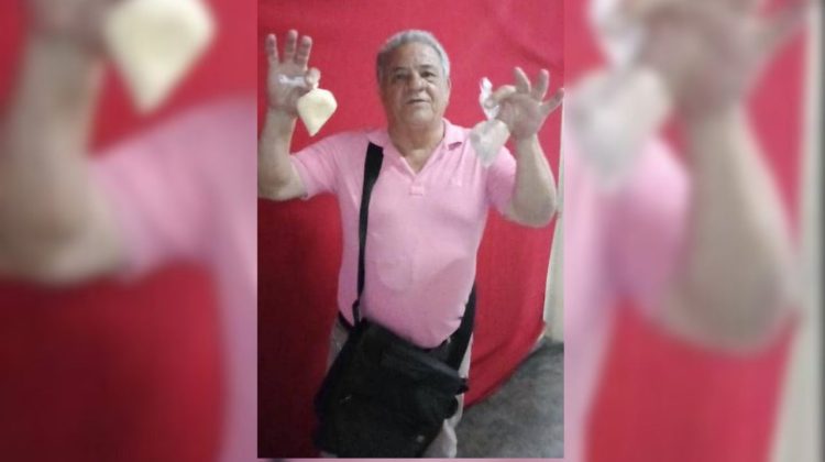 para fotos de la web (41)