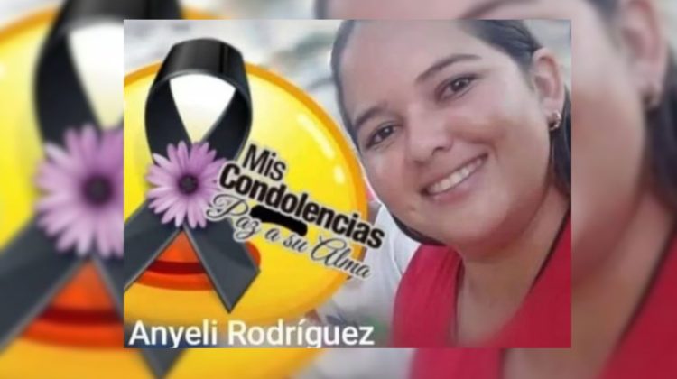 para fotos de la web (42)