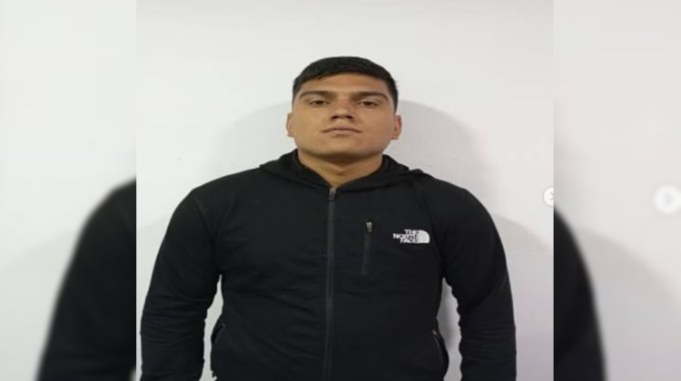para fotos de la web