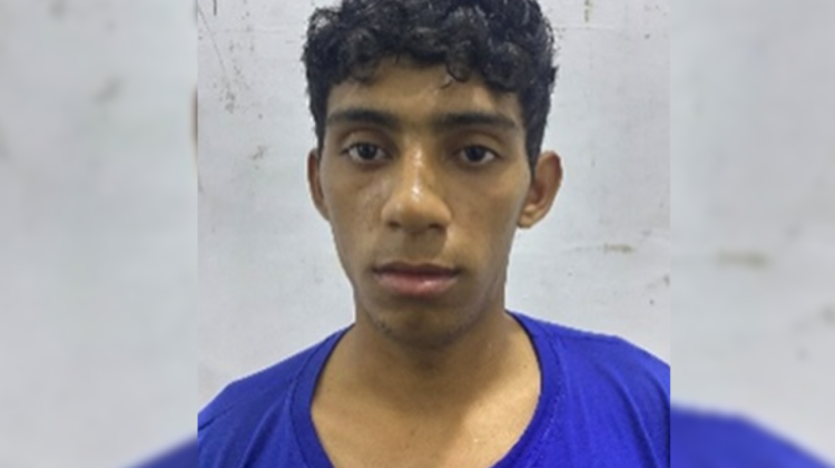 para fotos de la web (43)