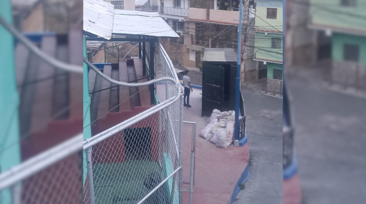 para fotos de la web (43)