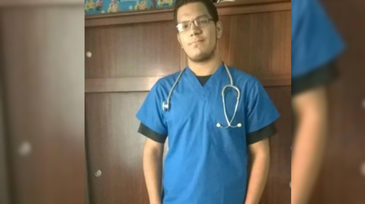 para fotos de la web (45)