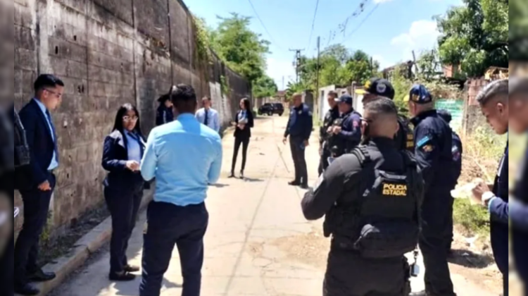 para fotos de la web (45)