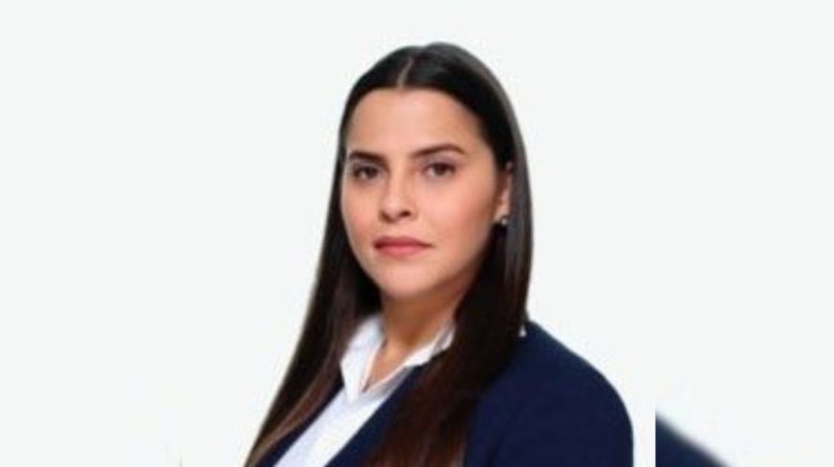 para fotos de la web (45)