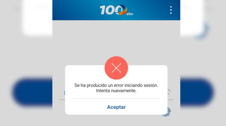 para fotos de la web (46)