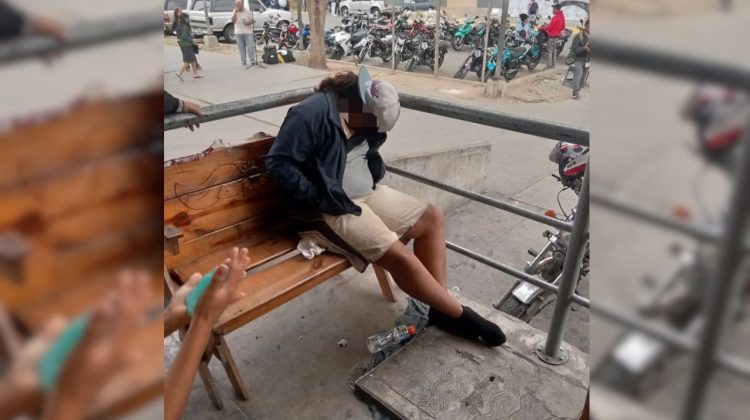 para fotos de la web (46)