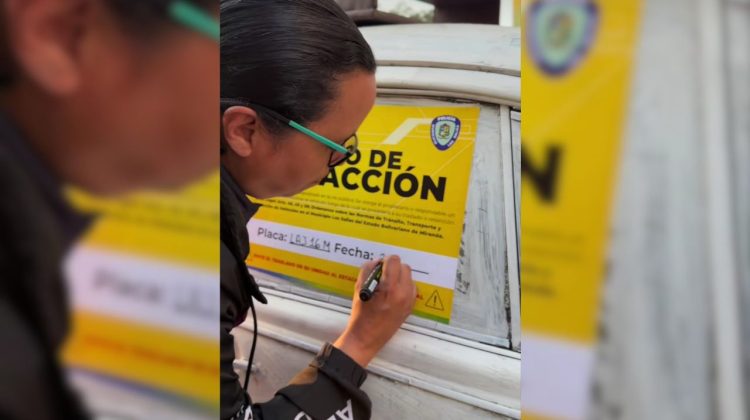 para fotos de la web (47)