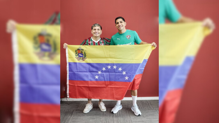 para fotos de la web (5)