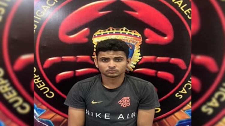 para fotos de la web (5)