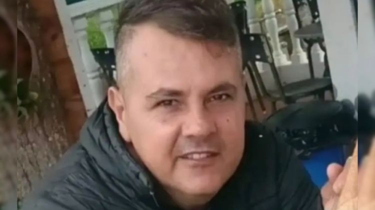 para fotos de la web (5)