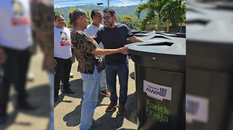 para fotos de la web (50)